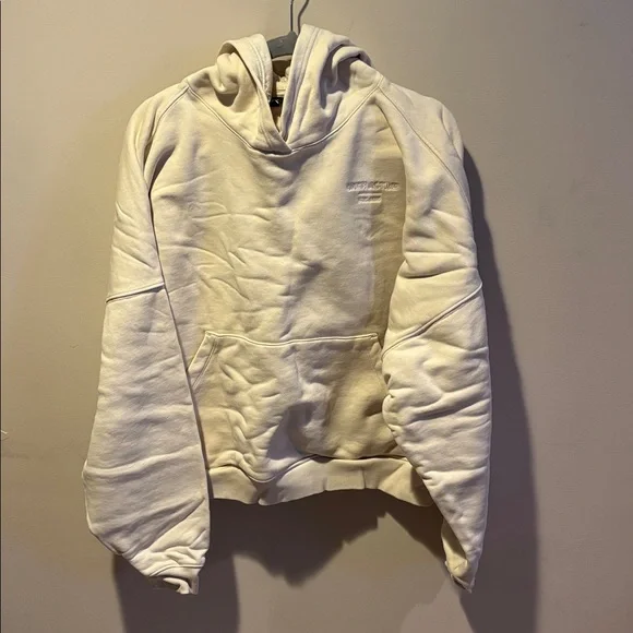 Oner Active All Day EST. 2020 Pullover Hoodie - Picture 2 of 5